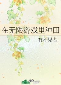 在无限游戏里种田_有不见者