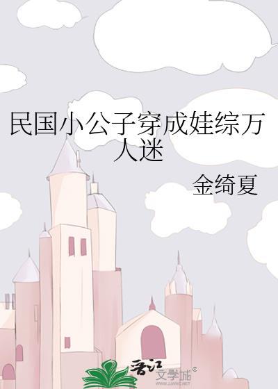 饮水机图片