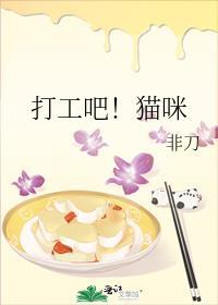 打工猫图片