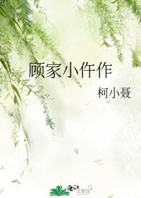 顾家小仵作大结局是什么