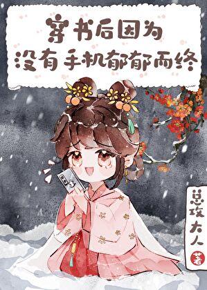 高贵妃能有什么坏心思清穿