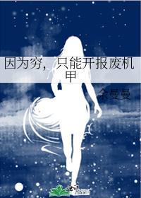 只能开报废机甲百度