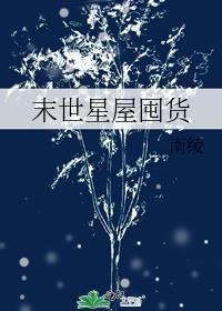 星元游戏架构师