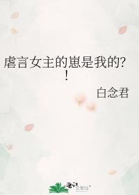 虐言女主的崽是我的?!