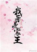 我哥是宸王(重生)